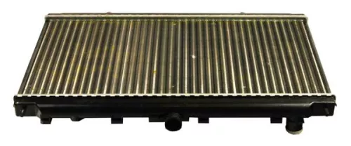 MAXGEAR Radiator, engine cooling (AC230033)