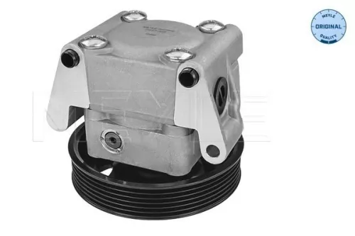 MEYLE Hydraulic Pump, steering (7146310026)