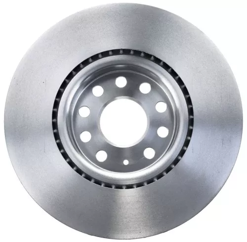 TRW Brake Disc (DF4464S)