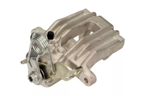 MAXGEAR Brake Caliper (82-0158)