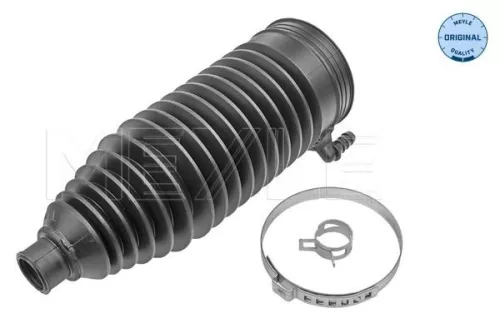 Bellow Kit, steering