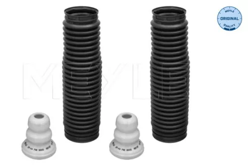 Dust Cover Kit, shock absorber
