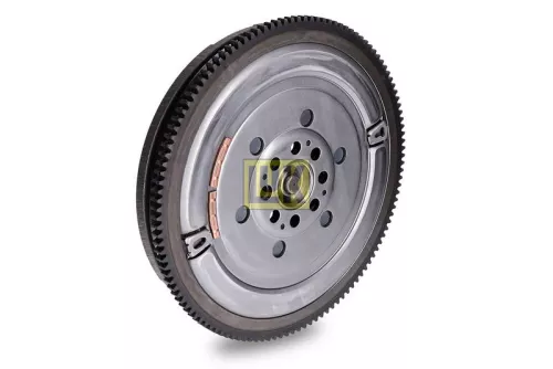 Schaeffler LuK Clutch Release Bearing (500109010)