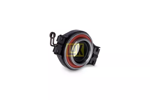 Schaeffler LuK Master Cylinder, clutch (511030110)