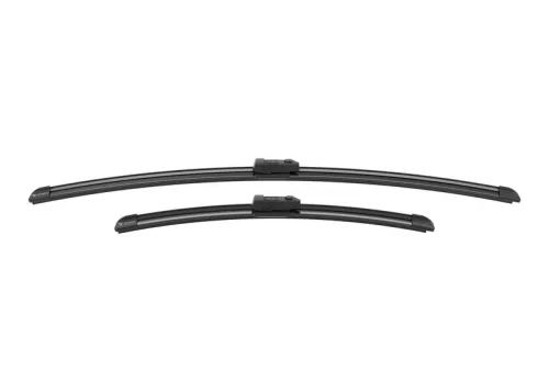 BOSCH Wiper Blade (3397007945)