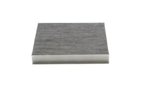 BOSCH Filter, cabin air (1987432568)