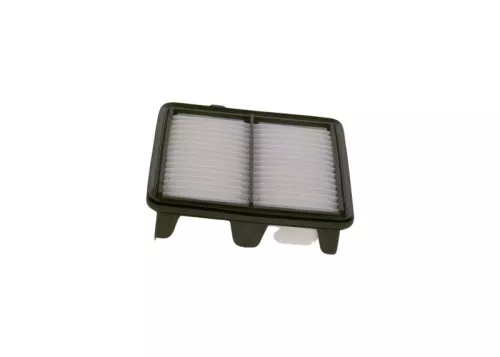 BOSCH Air Filter (F026400223)