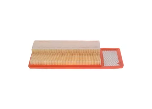 BOSCH Air Filter (F026400346)