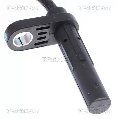 TRISCAN Sensor, wheel speed (818010324)