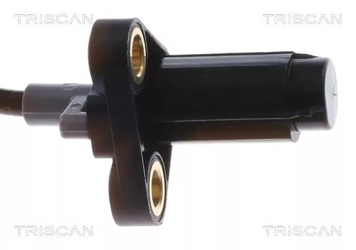 TRISCAN Sensor, wheel speed (818011136)
