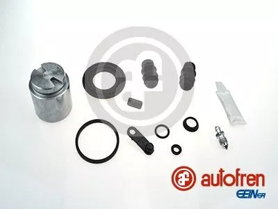 Repair Kit, brake caliper
