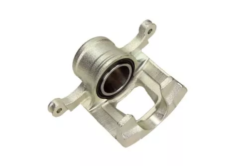 MAXGEAR Brake Caliper (82-0208)