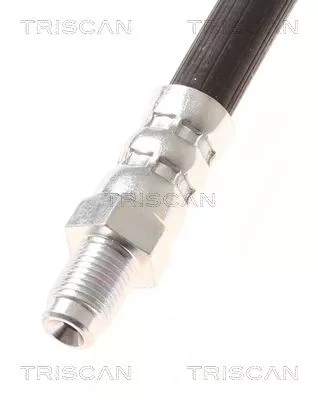 TRISCAN Brake Hose (815011101)