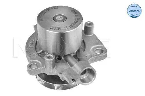 MEYLE Water Pump, engine cooling (1132200029)