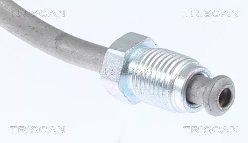 TRISCAN Brake Hose (815029296)