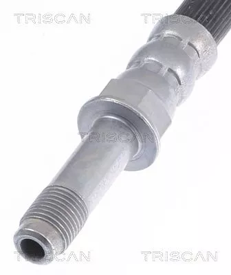 TRISCAN Brake Hose (815029300)