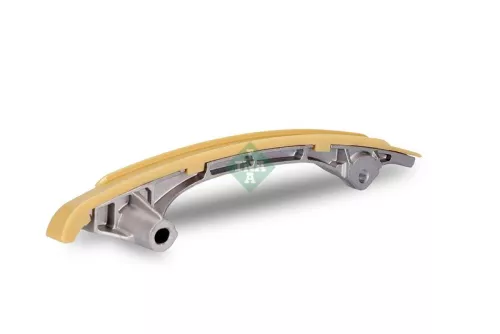 Bearing, manual transmission