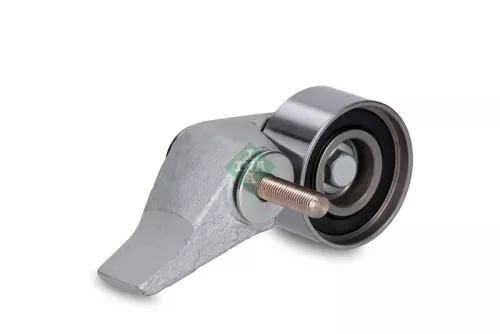 Deflection Pulley/Guide Pulley, timing belt