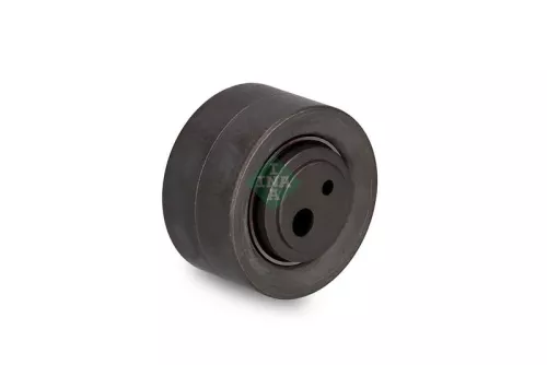 Schaeffler INA Belt Pulley, crankshaft (544003010)