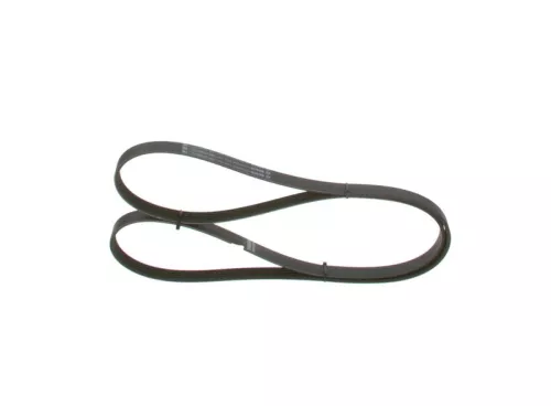 BOSCH V-ribbed Belt (1987946292)