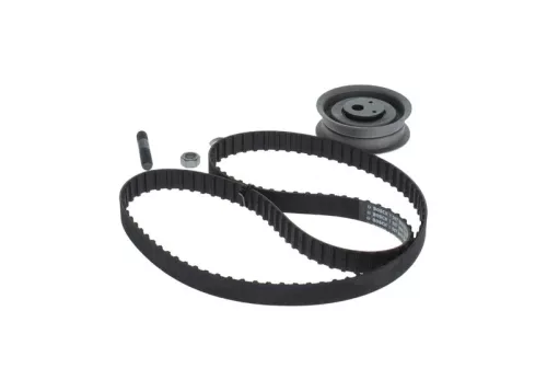 BOSCH Timing Belt Kit (1987946321)