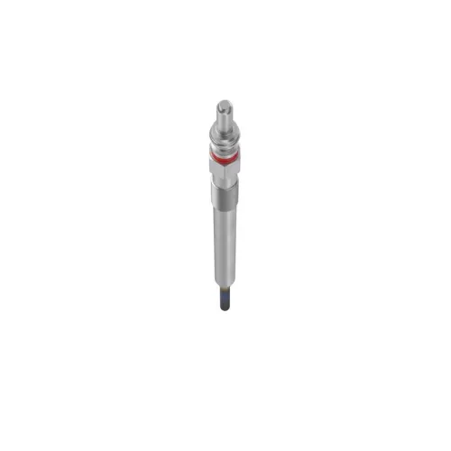 BOSCH Glow Plug (0250403004)