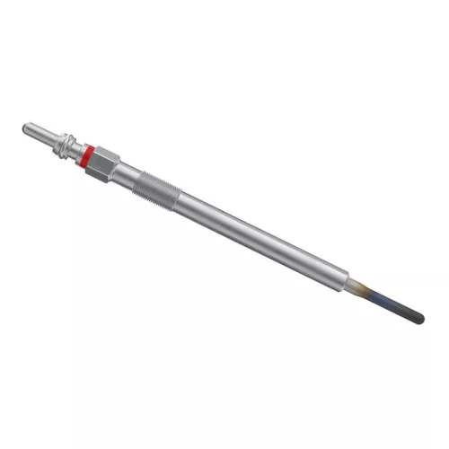 BOSCH Glow Plug (0250403004)