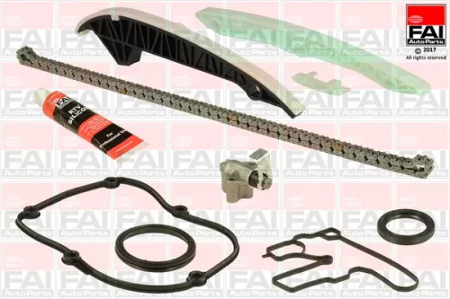 Timing Chain Kit