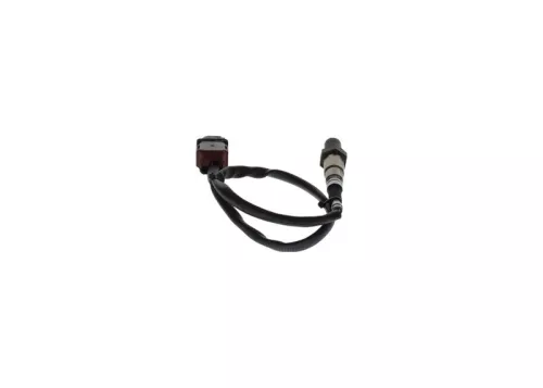 BOSCH Oxygen Sensor (0258017467)