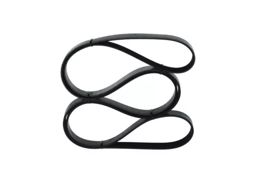 BOSCH V-ribbed Belt (1987947569)