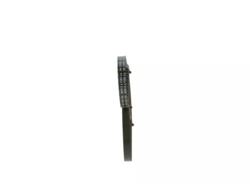 BOSCH V-Belt (1987948149)