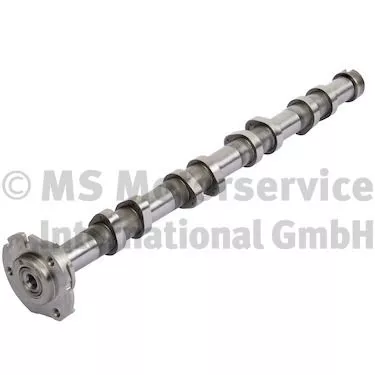 Camshaft