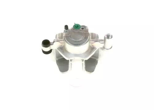 BOSCH Brake Caliper (0986134034)