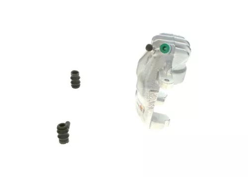 BOSCH Brake Caliper (0986134318)