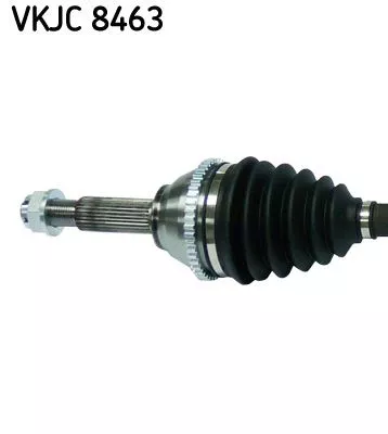 SKF Drive Shaft (VKJC8463)