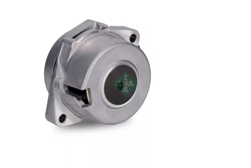 Schaeffler INA Timing Chain (553020910)