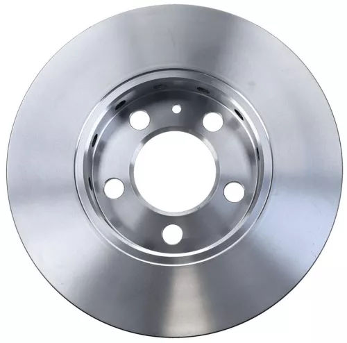 TRW Brake Disc (DF2803)