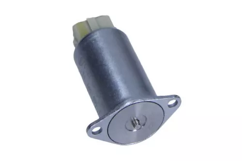 MAXGEAR Control Valve, camshaft adjustment (54-1207)