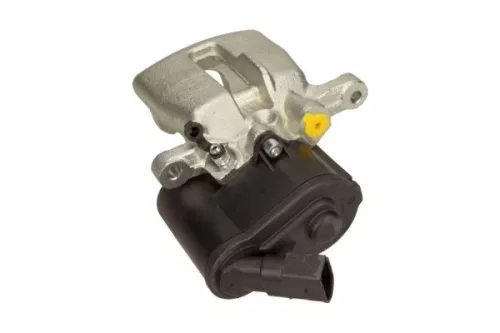 MAXGEAR Brake Caliper (82-0222)