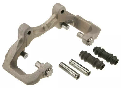 Bracket, brake caliper