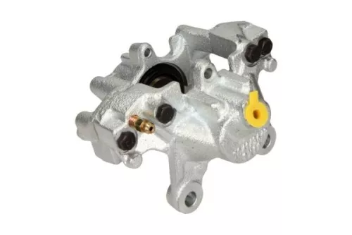 MAXGEAR Brake Caliper (82-0304)