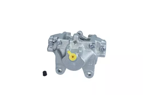 MAXGEAR Brake Caliper (82-0306)