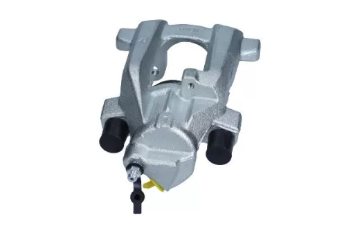 MAXGEAR Brake Caliper (82-0311)