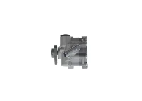 BOSCH Hydraulic Pump, steering (KS00000109)