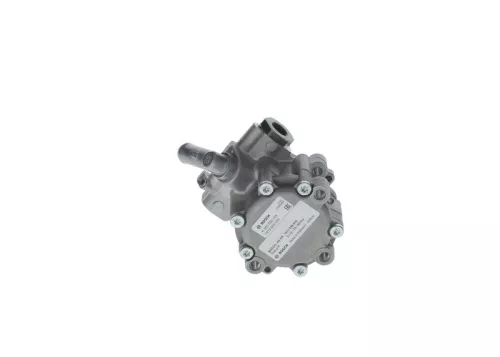 BOSCH Hydraulic Pump, steering (KS00000109)
