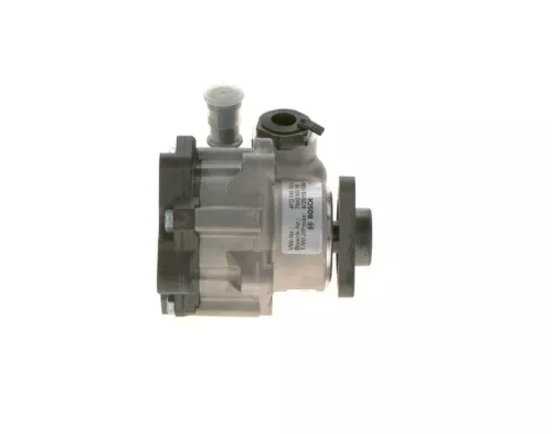 BOSCH Hydraulic Pump, steering (KS00000605)