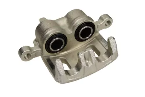 MAXGEAR Brake Caliper (82-0390)