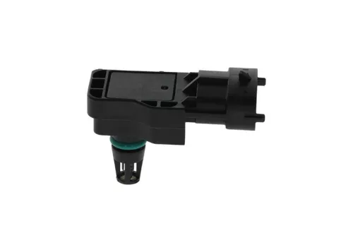 BOSCH Sensor, boost pressure (0261230448)