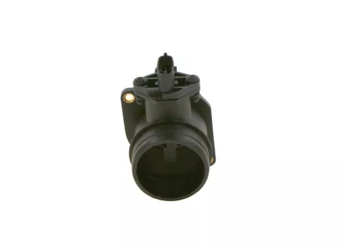 BOSCH Mass Air Flow Sensor (0280218382)