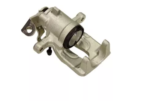 MAXGEAR Brake Caliper (82-0444)
